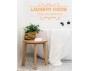 Laundry Room Quotes Wall Decal Family Quotes Vinyl Art Stickers